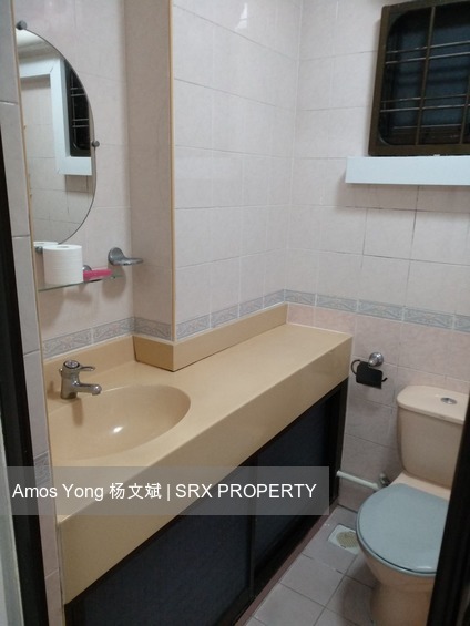 Blk 339A Sembawang Close (Sembawang), HDB 4 Rooms #206957271